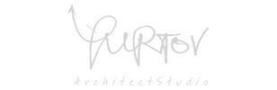 Логотип Yurtov-studio